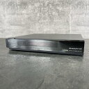 デジタルCS放送チューナー 【中古】動作保証 SONY ソニー スカパー リモコン付き 映像機器 / 71538