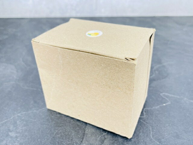 ��30�� 24���ָ��� �ݥ����10�ܡ��ͥ��륪���� ̤���� blossom cuticle oil ���塼�ƥ����륪���� �ԡ��� 7.4ml 6�ܥ��å� �ϡ��Хꥦ���� �ͥ��륪���� /51039�ߡ�8