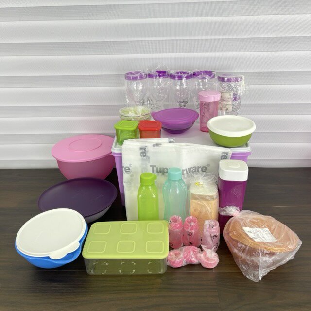 ̤�����ʴޤ� ���åѡ������� 27�����å� EXP�ܡ��� ��ǥ����󥹥ܡ��� ����饳��ƥ� �����ĥ����� �����ѡ�������¾ ��¸�ƴ� ����š�/ 515539