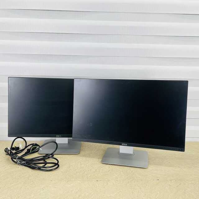 楽天市場】dell u2419hの通販