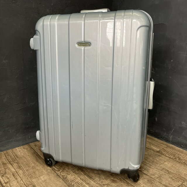楽天市場】エース スーツケース 中古の通販 楽天市場】エース スーツケース 中古の通販