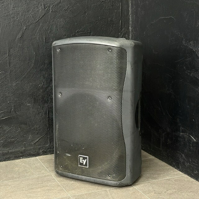 楽天市場】electro－voice zx5の通販