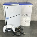 美品 SONY PlayStation5 CFI-2000 【中古】ソニー プレステ5 PS5 プレイステーション ゲーム機 /512541