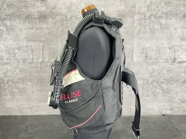 �����㤤ʪ�ޥ饽���������ꡡ�ݥ����10�ܡ�BC���㥱�å� CUBAPRO ELLISE CLASSIC ����šۥ����塼�Хץ� ���꡼�� ���饷�å� XS������ �����ӥ� /514541