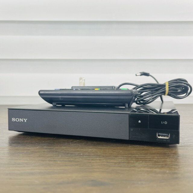 楽天市場】bdp－s1500 中古の通販