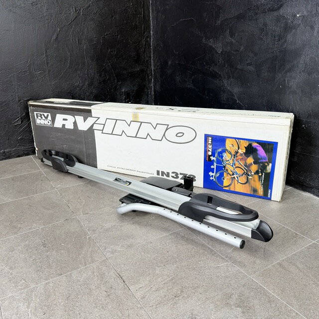 商品詳細 型番: IN378 サイズ(幅/奥行き/高さ): 約 140/22/33 cm 重量: 約9kg ※素人寸法です。若干の誤差はご了承下さい。 商品は写真にあるもので全てです。 必ず写真で確認お願い致します。他にもたくさん出品しています。 状態 状態ランク C　少しキズ、汚れがある 状態ランク表 SSS　新品未開封 SS　未使用品 S　展示品 A　使用感が全くなく綺麗 B　目立ったキズや汚れ無し C　少しキズ、汚れがある D　キズや汚れがある E　目立ったキズ、汚れがある F　目立ったキズ、汚れが多くある G　破損個所がある H　破損個所が多くある 状態チェック担当者のコメント箱には保管中によるダメージがあります。 本体は比較的綺麗ですが、ペダル取付アームに若干の擦れ跡・サイドの隙間に取り切れない砂汚れがあります。 支払詳細 ページ下部にてご確認ください。 発送詳細 佐川急便200サイズにて埼玉県より発送いたします。送料はこちらを御覧下さい。送料無料の商品はご参考までにご覧下さい。※離島、沖縄は発送しておりません。予めご了承下さい。 注意事項 ※タイトルの末尾は管理番号となります。※ジャンク品の商品は、故障や破損、欠品、動作未確認、 正常な動作のお約束ができない等、様々な理由にてジャンク品として販売をさせて頂いております。その為、商品の返品・返金・交換等の 対応は出来ません。修理、パーツ取りなどを想定しお買い求め下さい。 ※保証について動作保証と記載のある商品については、商品に不具合が生じた場合、商品到着後8日以内は返品、返金をお受けいたします。取付や工事が必要なものに関しましては、それに必要な費用は当方では負担致しません。 取付費、工事費は保証対象外となります。当方で販売いたしました商品が明確な原因で重大な事故へと発展いたしました場合にも、商品代金の2倍以上の責任は負いかねます。商品を利用される際には、必ず状態をご確認ください。 ※評価について恐れ入りますが当方から評価はしておりません。評価が必要な場合、受取連絡の際に取引ナビでご連絡下さい。よろしくお願い致します。 誠に勝手ながら各週日曜日が定休日となります。そのためご連絡、発送、手渡し対応等行っておりません。予めご了承の上ご落札をお願い致します。 同梱ご希望の場合は必ずお支払い前にご連絡をお願い致します。※ 新品及び未使用品は商品到着後8日間の動作を保証いたします。