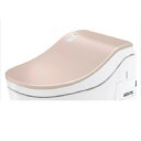 ★7月30日 24時間限定!!ポイント10倍★アラウーノ用便ふた 江戸鼠 エドネズ 【新品】 Panasonic パナソニック CH150SED トイレ 住宅設...
