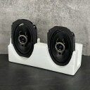 ★7月19日20時スタート!! お買い物マラソン期間中 ポイント10倍★FUJITSUTEN α 4546G SG-4606SD1 4x6インチ COAXIAL...