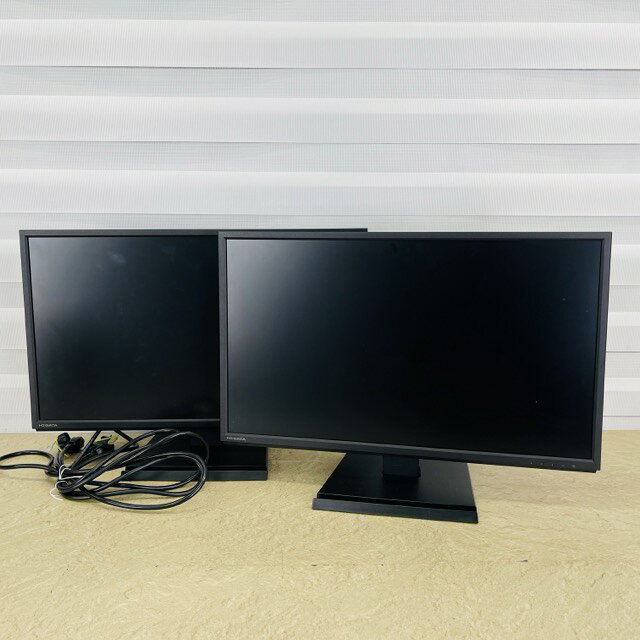 楽天市場】モニタ lcd-ah241edの通販
