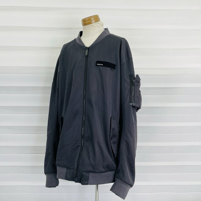 楽天市場】中古 タイチの通販