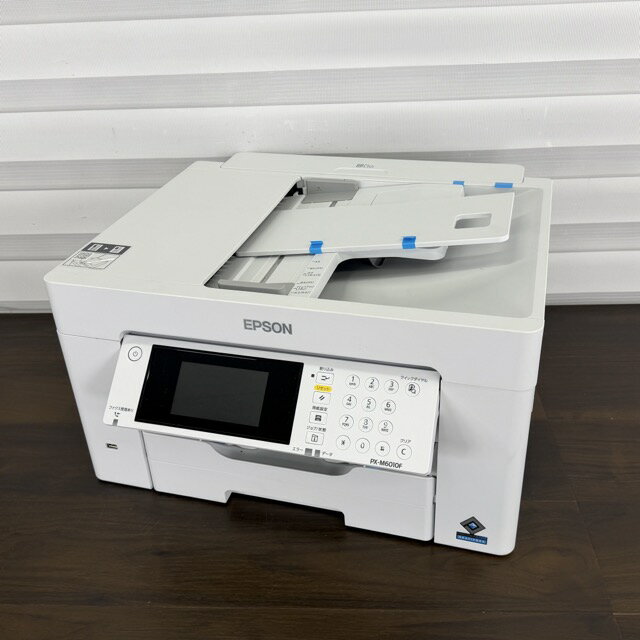 印刷枚数極少 EPSON エ�