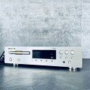 マランツ CDプレーヤー 【中古】動作保証 marantz SA8400 オーディオ機器 /513543