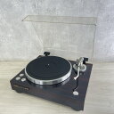 ★8月9日0時スタート!!お買い物マラソン期間中限定 ポイント10倍★ビクター レコードプレーヤー 【中古】動作保証 VICTOR QL-A70 オーディオ機器/513743