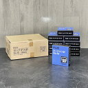 ★7月19日20時スタート!! お買い物マラソン期間中 ポイント10倍★ホッチキス針 NO.50 10mm 2000本入 10箱セット 未使用 PLUS プラス...