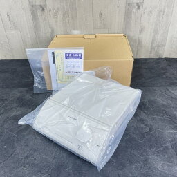 ★新生活応援フェア★今だけ大安売り開催中!!☆☆パソリナミニスターラー 【未使用品】 アズワン マグネチックスターラー CT-5AT AS ONE -5L 攪拌機 実験 / 7543 在★2