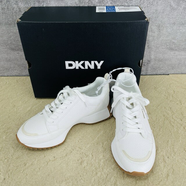 楽天市場】DKNY（靴）の通販