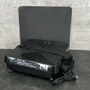 ★4月20日 24時間限定セール ポイント10倍★アテックス ルルド シェイプアップボード AX-HXL300 【中古】動作保証 コンパクトサイズ エクササイズ...
