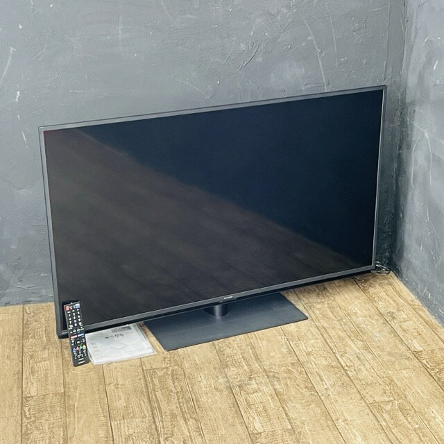 楽天市場】液晶テレビ 中古 50インチ(シリーズAQUOS(シャープ 楽天市場】液晶テレビ 中古 50インチ(シリーズAQUOS(シャープ