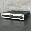 動作保証 YAMAHA ヤマハ PA2030A パワーアンプ MA/PA Series パワーアンプリファイアー 音響機材【中古】 / 513144