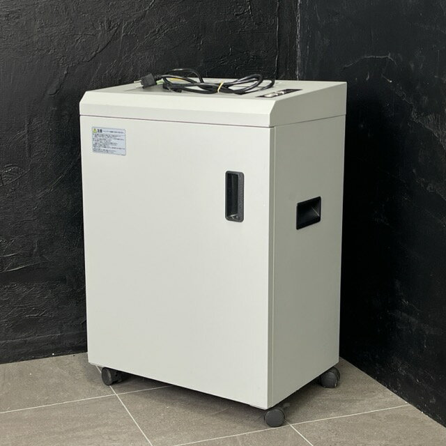 ���������åȥ����å��� ����š� ư���ݾ� ����掠�ץ饤 400-PSD051 A3�ѻ��б� ������ ���졼 ��̳�� ��̳���� /515544