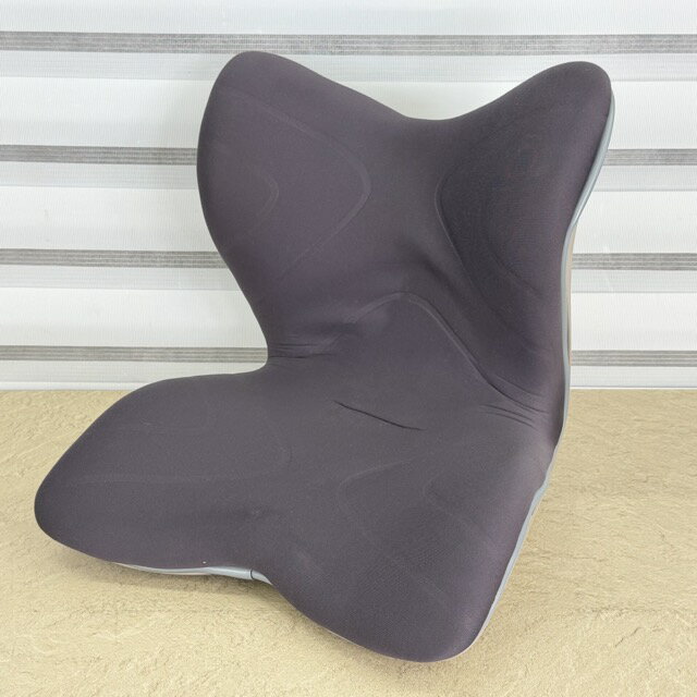 楽天市場】mtg スタイル プレミアム ブラックの通販