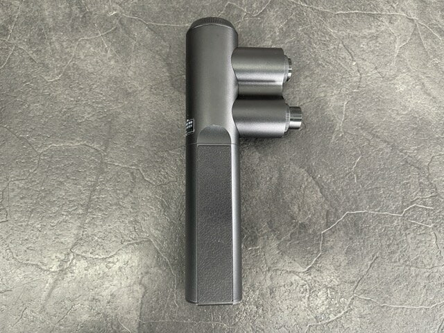 Ÿ���� ATEX ���ƥå��� AX-HX436 ���ɥ��� �����ȥ� �֥�å� ���֥륷��ե� �ܥǥ���������š�ư���ݾ� /515445�ߡ�3