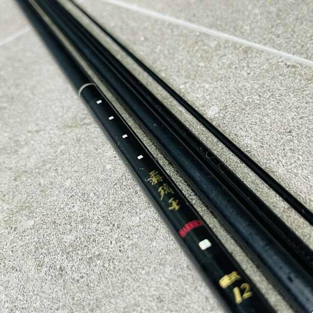 楽天市場】中古 ヘラ 竿（ブランドダイワ）の通販