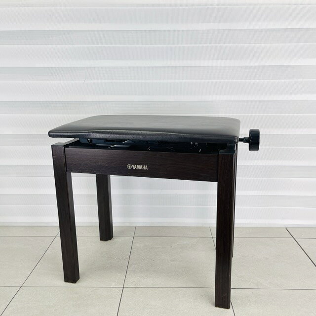 楽天市場】ヤマハ ピアノ椅子 中古の通販