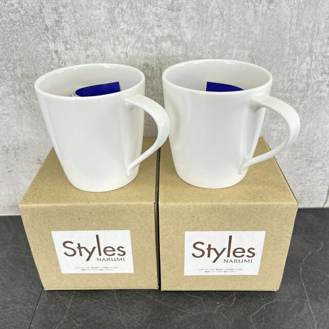 楽天市場】ナルミ 中古 食器(コーヒー・お茶用品|キッチン用品 楽天市場】ナルミ 中古 食器(コーヒー・お茶用品|キッチン用品