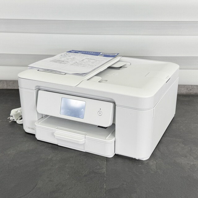 楽天市場】プリンタ複合機（メーカーブラザー）（プリンタ｜パソコン