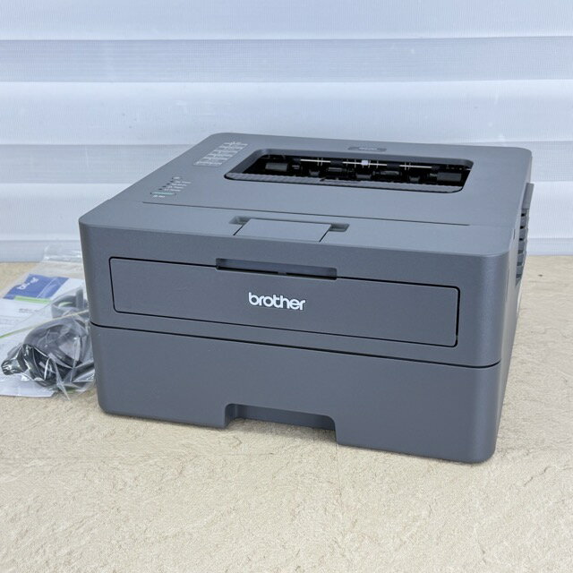 ★新生活フェア お買い物マラソン�