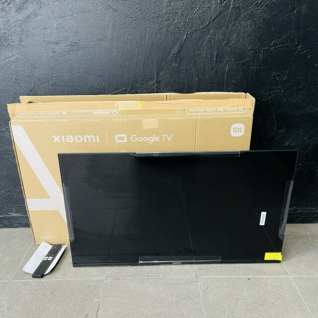 楽天市場】Xiaomi TV A 32 2025の通販