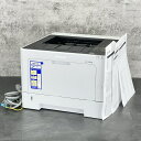 A4 モノクロレーザープリンター 【中古】動作保証 EPSON エプソン LP-S180D L771D 印刷枚数 5640枚 / 512246