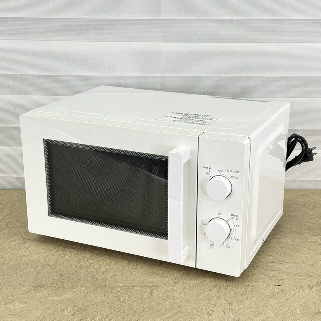 楽天市場】電子レンジ（メーカーニトリ）（電子レンジ・オーブンレンジ