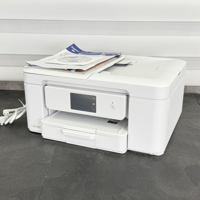 楽天市場】プリンタ複合機（メーカーブラザー）（プリンタ｜パソコン