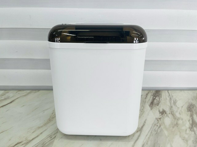 家庭用製氷機 【中古】動作保証 CKGO-i5 電源コード付き 約 22/31/30 cm 078026/24147