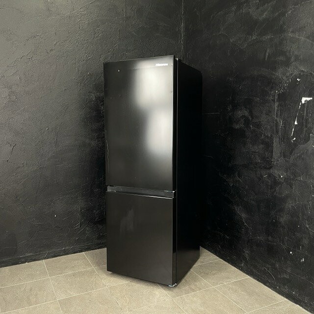 楽天市場】‎hr-d1701bの通販