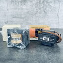 ★6月30日 24時間限定 ポイント10倍★1点未使用?トランス 2点セット 【中古】 TANGO 10H-100 KMB60 KASUGAMUSEN タンゴ カスガ 未チェック/513347