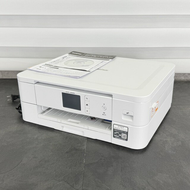 楽天市場】プリンタ複合機（メーカーブラザー）（プリンタ｜パソコン