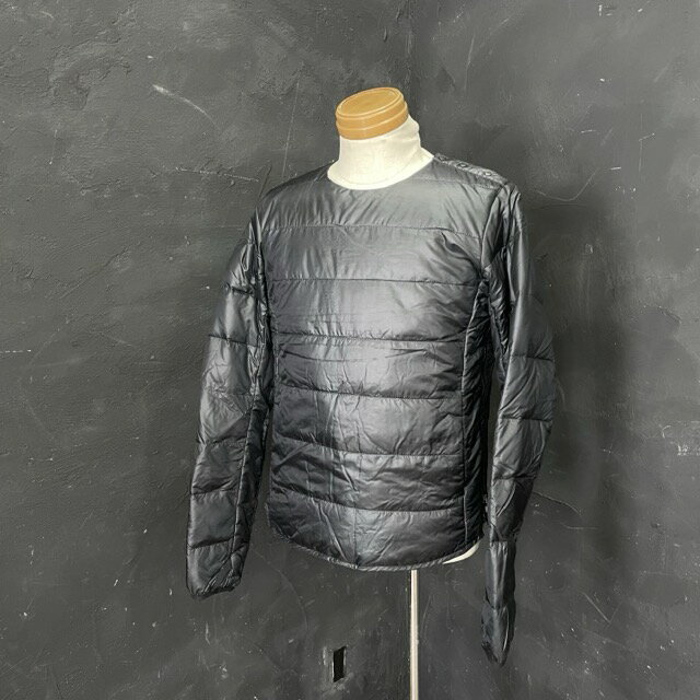 楽天市場】デサント インナーダウンの通販