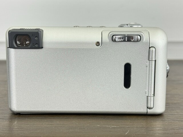 ��2��15�� 24���ָ��� �ݥ����10��!!������ѥ��ȥե���५������š�PENTAX ESPIO 105SW 28-105mm ����ѥ��ȥ���� �ڥ󥿥å��� Multi AF ����å���OK/515649