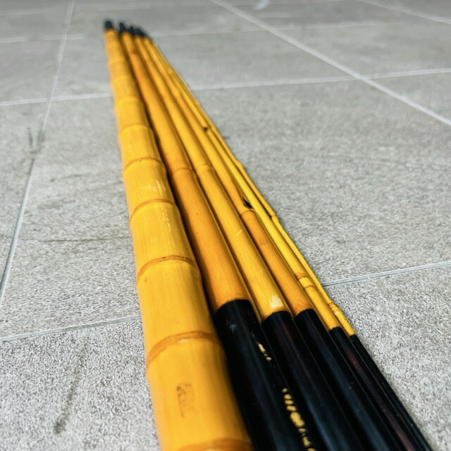 楽天市場】和竿 竹の通販