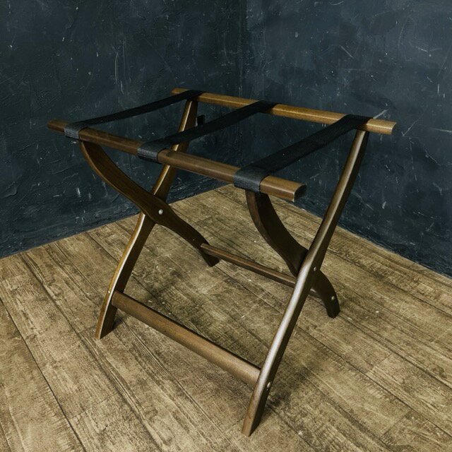 Forbes Industries �饲������å� ����šۥ������� ��ʪ�֤� �ե����֥� ��������ȥ꡼����/514950�ߡ�2