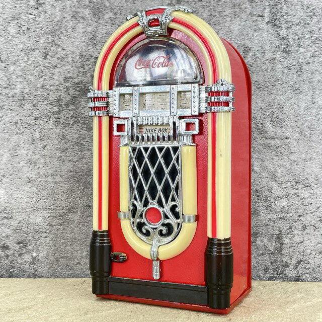 楽天市場】ジュークボックス コカコーラの通販