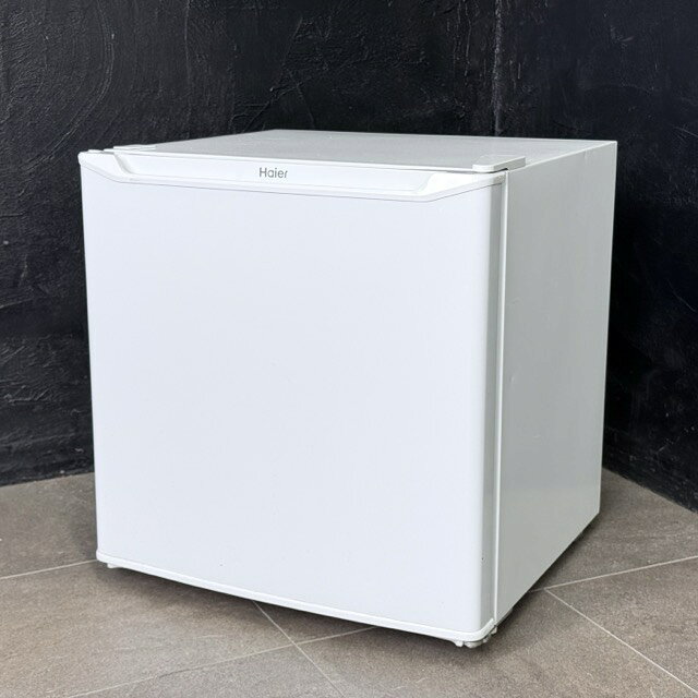 Haier 小型冷蔵庫 JR-N40H-W　2019年製 楽天市場】ハイアール jr-n40h-wの通販