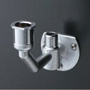 ★7月30日 24時間限定!!ポイント10倍★取付脚部 【新品】TOTO トートー TN74-2R 水栓取付脚 住宅設備 自動水栓、単水栓用 / 600150 ...