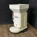 ★4月20日 24時間限定セール ポイント10倍★業務用シャリ玉成形機 ASM410/ANV 【中古】寿司ロボット AUTEC オーディオテクニカ/511351