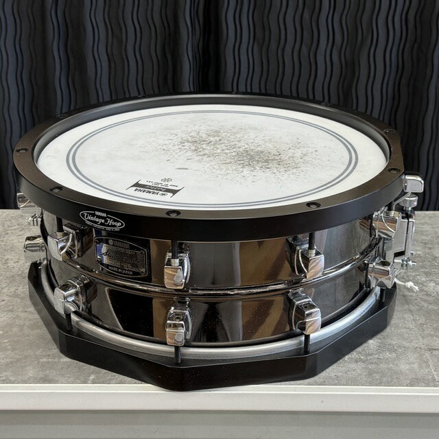 ★スーパーセール期間中限定 ポイント10倍★レア YAMAHA SD255ASG Steve Gad ...