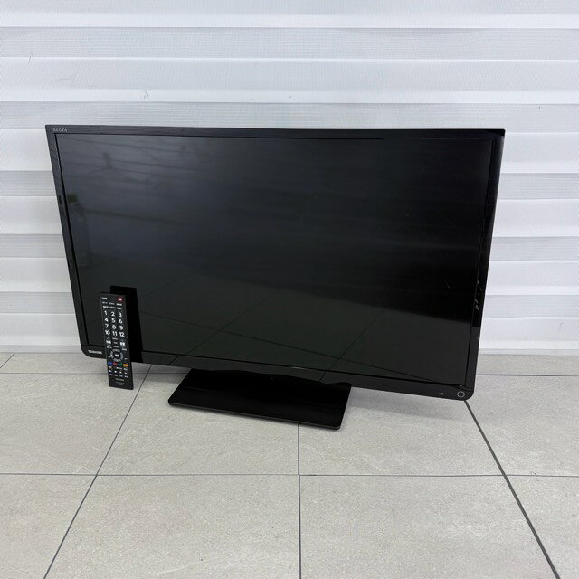 楽天市場】液晶テレビ32型リモコン付きの通販