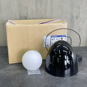★7月19日20時スタート!! お買い物マラソン期間中 ポイント10倍★LED ペンダントライト 【未使用品】 KOIZUMI コイズミ照明 AP46940L 直付取付 ブラック インテリア 住宅設備 / 66151 在